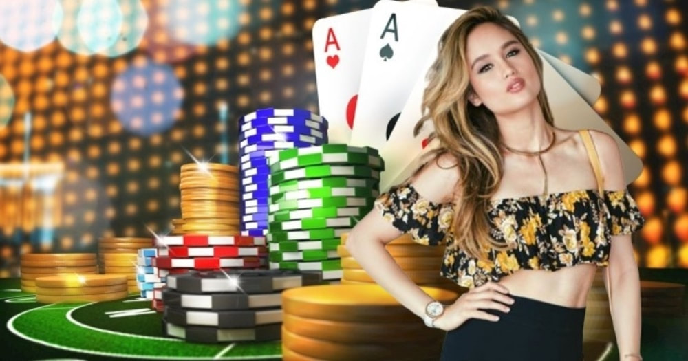 3 Taktik Poker Terkenal Yang Harus Anda Jauhi Jika Ingin Menang